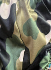Camo / Medium