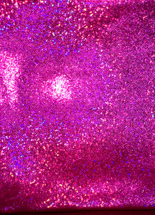 High waisted Twinkle Shorts