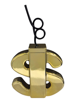 Gold $ Cup