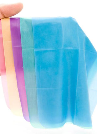 Dental Dam