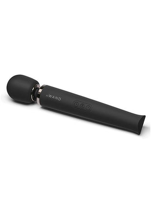 Le Wand Rechargeable Wand