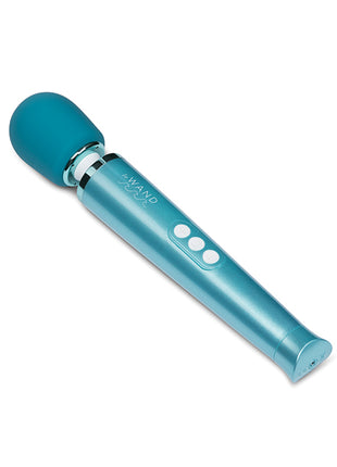 Le Wand Dive Submersible & Rechargeable Vibrating Massager