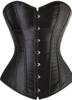 Black / Small