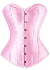 Pink / Small