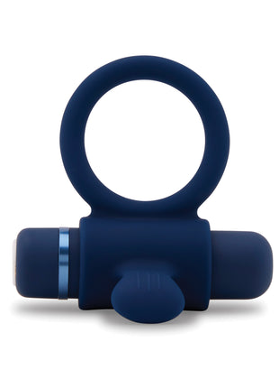 Nu Sensuelle Rev 7 Function Vibrating Ring