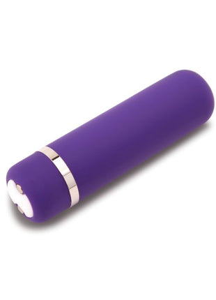 Nu Sensuelle Joie Bullet Vibe
