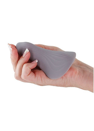 Desire Mantra Panty Vibe