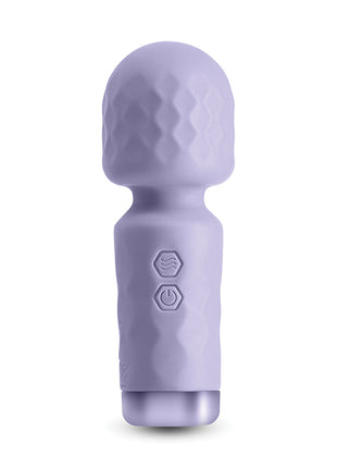 Lust-n-Dreams Salsa Wand