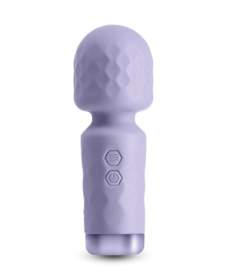 Lust-n-Dreams Salsa Wand