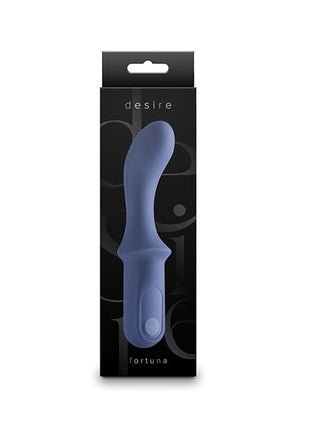 Desire Fortuna Vibrator