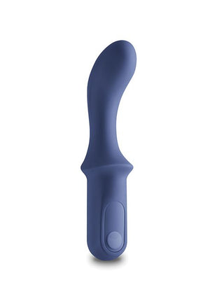 Desire Fortuna Vibrator