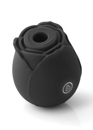INYA Suction Rose