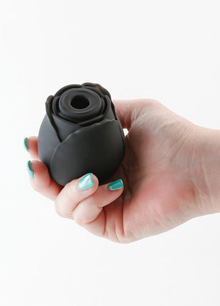INYA Suction Rose