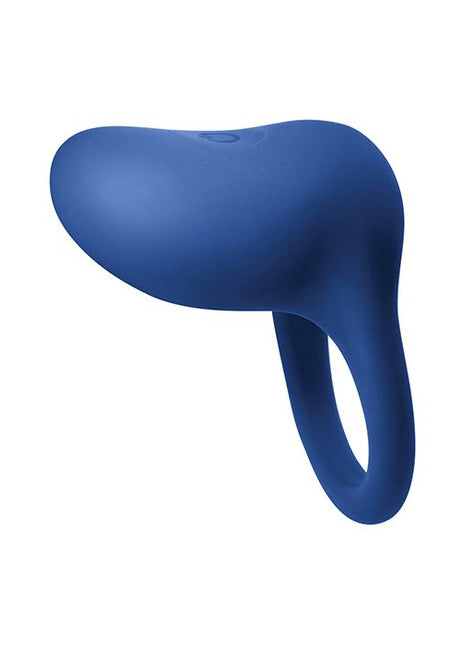 INYA Regal Rechargeable Vibrating Ring
