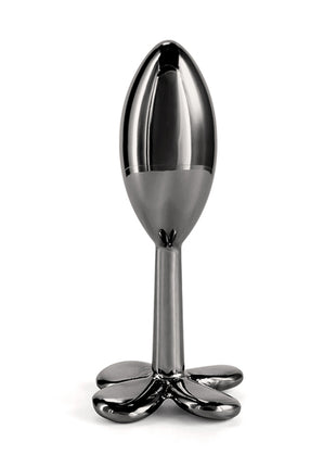Rear Assets Clover Plug