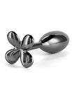 Gunmetal