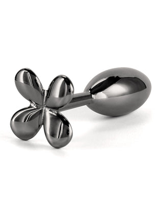 Rear Assets Clover Plug