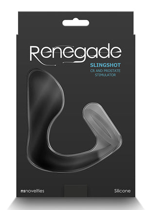 Renegade Slingshot