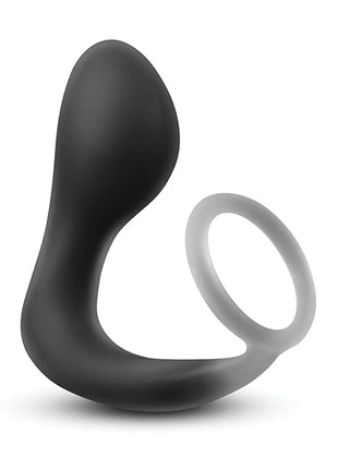 Renegade Slingshot
