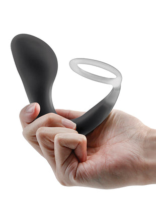 Renegade Slingshot