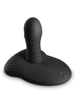 Renegade Thrust & Grind Thrusting Grinder Pad