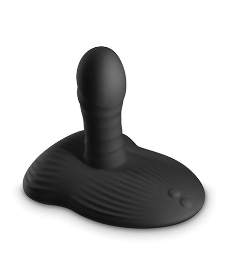 Renegade Thrust & Grind Thrusting Grinder Pad
