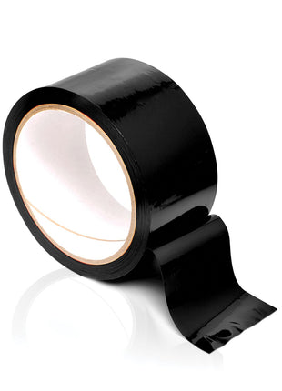 Fetish Fantasy Series Pleasure Tape