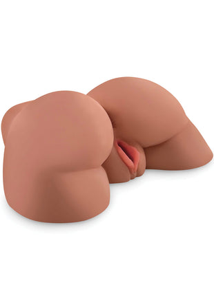 PDX Plus Perfect Ass Masturbator