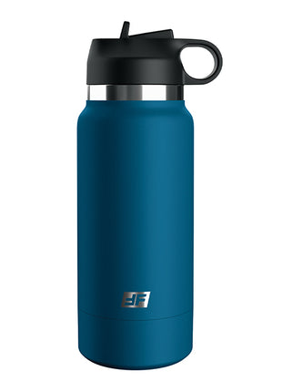 Fuck Flask Private Pleaser Stroker
