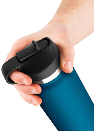 Fuck Flask Private Pleaser Stroker