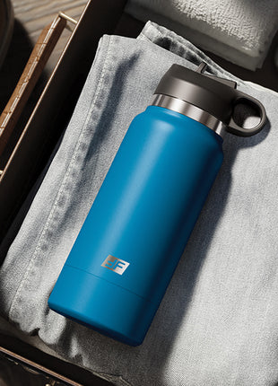 Fuck Flask Private Pleaser Stroker