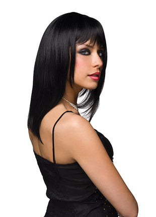 Pleasure Wigs Steph