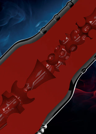 Fleshlight Fantasy Reaper