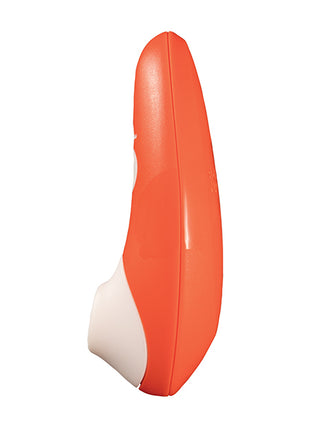 ROMP Switch X Clitoral Vibrator