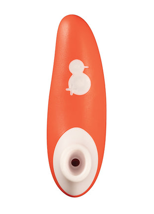 ROMP Switch X Clitoral Vibrator