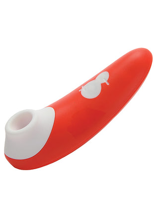 ROMP Switch X Clitoral Vibrator