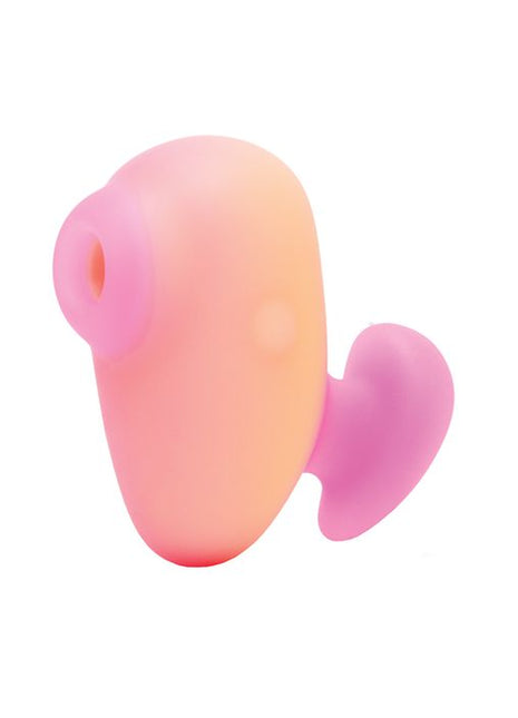 ROMP Kiss Air Pulse