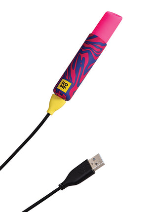ROMP Pleasure Air Lipstick