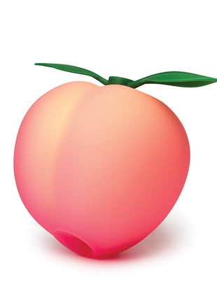ROMP Pink Peach