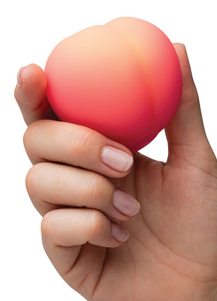 ROMP Pink Peach