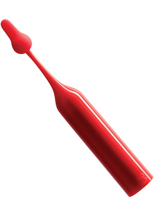 ROMP Pop Vibrating Clitoral Stimulator