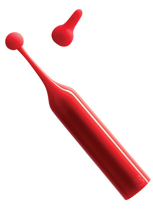 ROMP Pop Vibrating Clitoral Stimulator