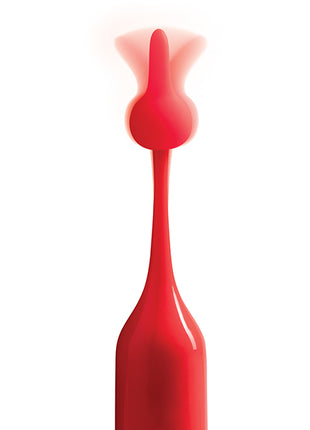 ROMP Pop Vibrating Clitoral Stimulator