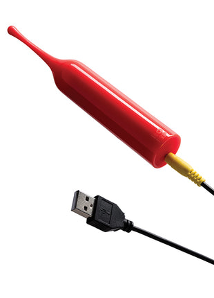 ROMP Pop Vibrating Clitoral Stimulator