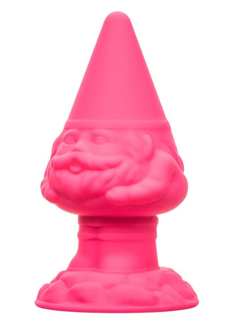 Naughty Bits Anal Gnome