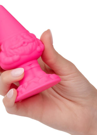 Naughty Bits Anal Gnome