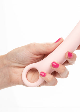 Inspire Silicone Dilator 5 Piece Set