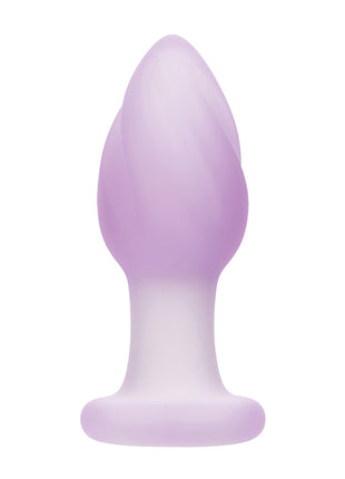 Lavender Haze Ridge Anal Probe