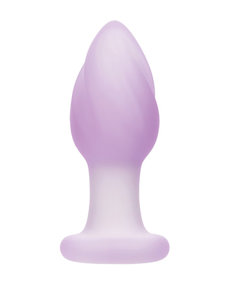 Lavender Haze Slender Anal Probe