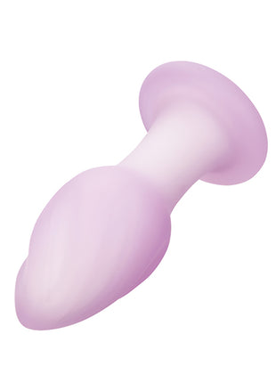 Lavender Haze Slender Anal Probe